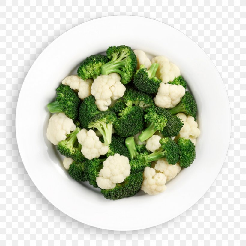 Broccoli Cauliflower Salad Vegetable Bonduelle, PNG, 930x930px, Broccoli, Bonduelle, Canning, Cauliflower, Cruciferous Vegetables Download Free