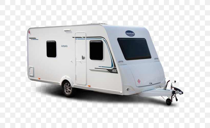Caravan Salon Campervans Caravelair Motor Vehicle, PNG, 650x500px, 2016, Caravan, Automotive Exterior, Campervans, Car Download Free