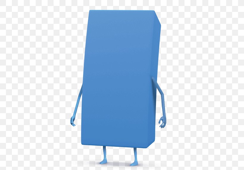 Chair Rectangle, PNG, 666x571px, Chair, Azure, Blue, Cobalt Blue, Electric Blue Download Free