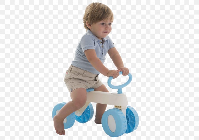 Child Tricycle Price Toddler, PNG, 1024x723px, Child, Aubert, Com, Hautsdeseine, Play Download Free