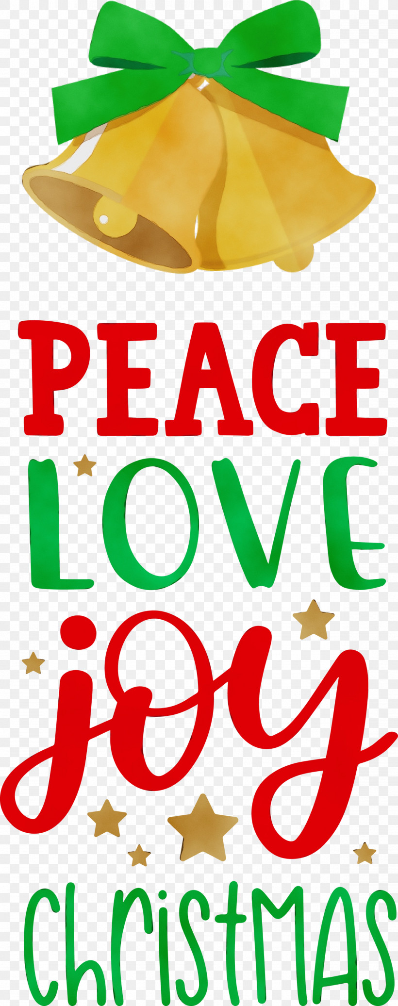 Christmas Day, PNG, 1186x2999px, Peace, Christmas, Christmas Archives, Christmas Day, Christmas Gift Download Free