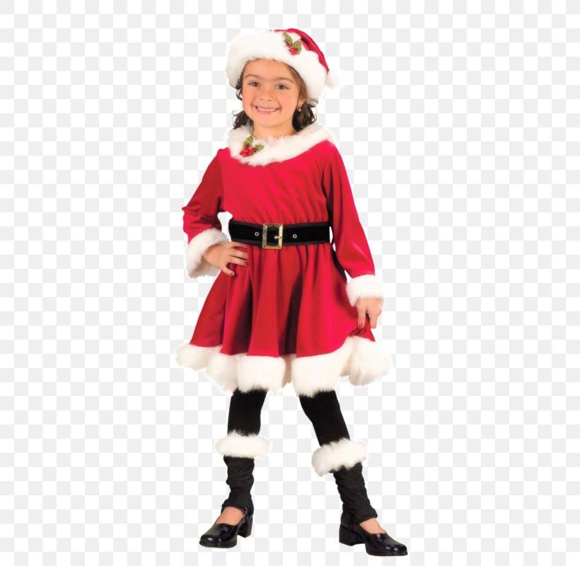 Christmas Santa Claus, PNG, 471x800px, Mrs Claus, Boy, California Costumes, Child, Christmas Download Free
