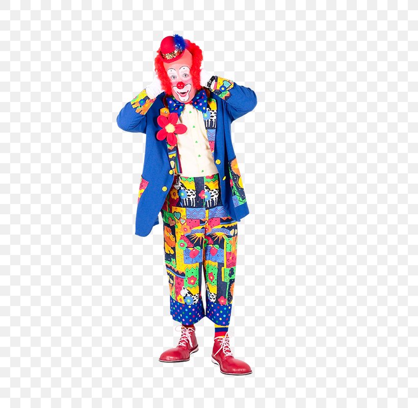 Clown Costume, PNG, 600x800px, Clown, Costume, Entertainment, Performing Arts Download Free