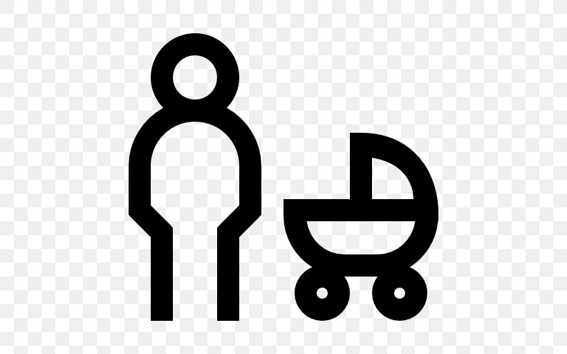Father Mother Clip Art, PNG, 512x512px, Father, Area, Black And White, Brand, Family Download Free