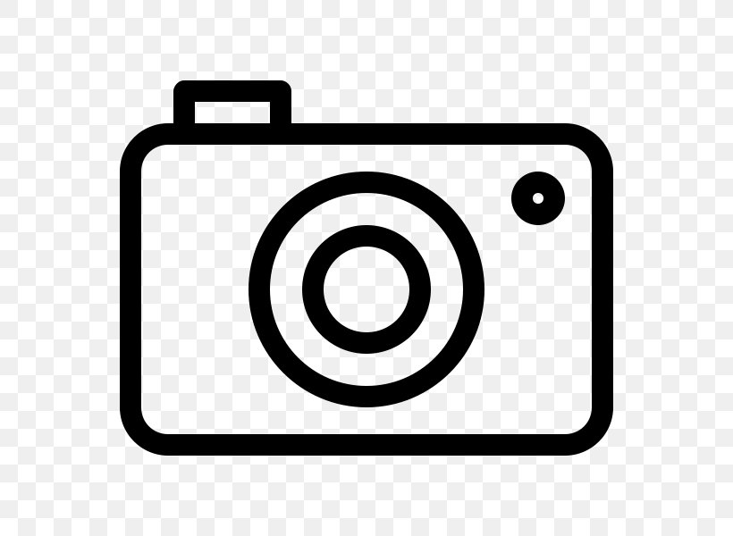 Photography Black And White Clip Art, PNG, 600x600px, Photography, Area, Black And White, Brand, Disc Jockey Download Free