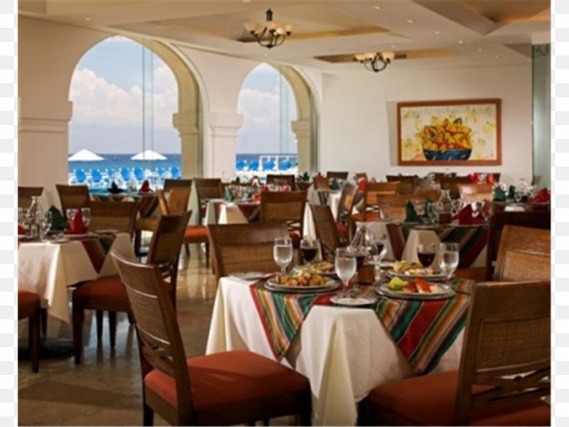 Cozumel Palace® Hotel Resort Restaurant Sunwing Vacations Inc., PNG, 1024x768px, 5 Star, Hotel, Banquet Hall, Cozumel, Dining Room Download Free
