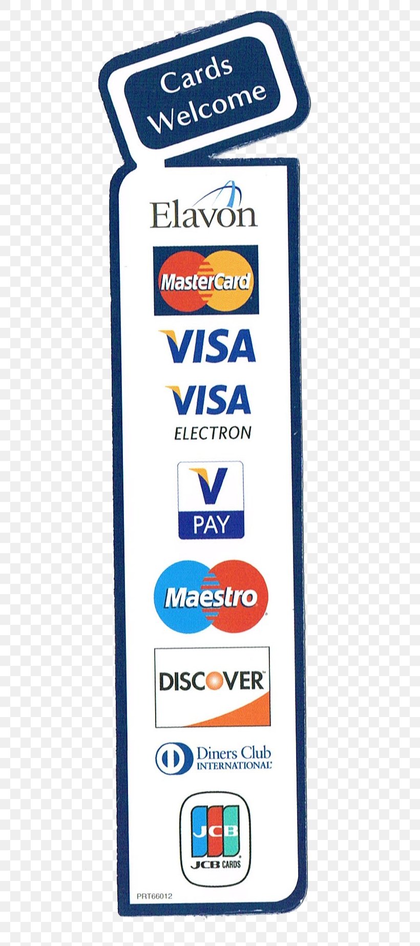 Credit Card Mastercard Visa Decal Sticker, PNG, 606x1847px, Credit Card, Atm Card, Brand, Credit, Decal Download Free