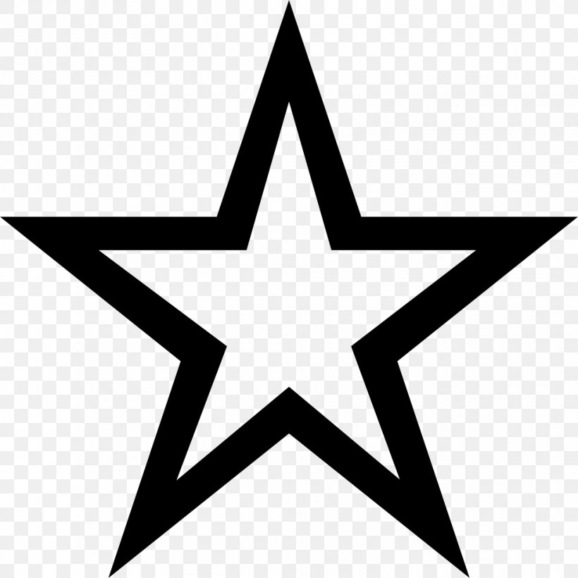 Dallas Vector Graphics Star New York City Design, PNG, 980x980px, Dallas, Blackandwhite, Logo, Nautical Star, New York City Download Free