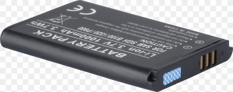 Electric Battery Lithium-ion Battery Rechargeable Battery AC Adapter Laptop, PNG, 1525x605px, Electric Battery, Ac Adapter, Ampere Hour, Battery, Computer Component Download Free