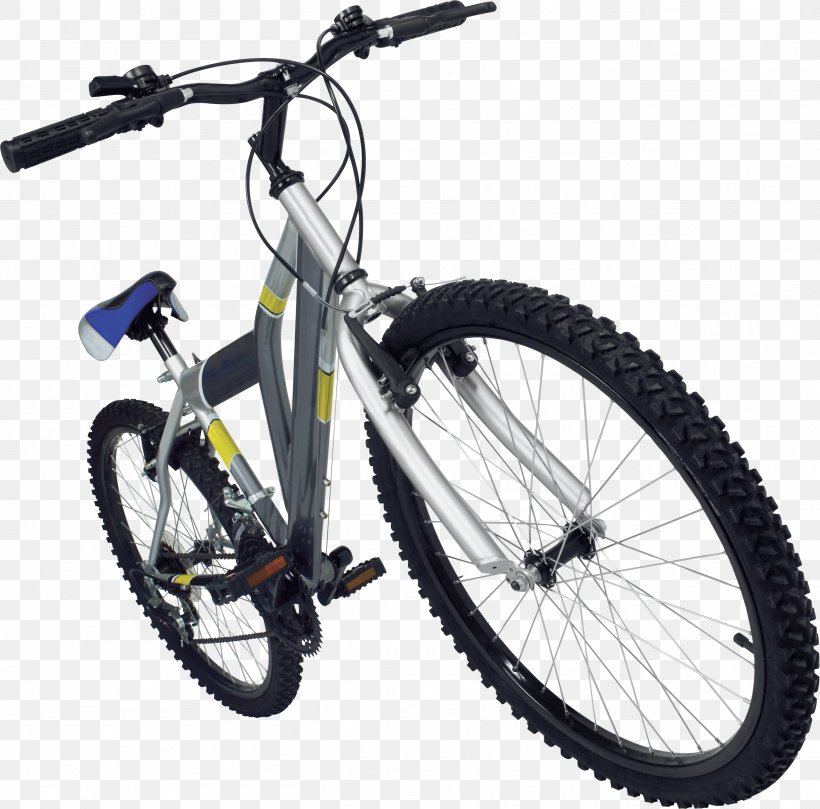 Electric Bicycle Mountain Bike Cyclocomputer Cycling, PNG, 2613x2580px, Bicycle, Automotive Exterior, Automotive Tire, Bicycle Accessory, Bicycle Drivetrain Part Download Free