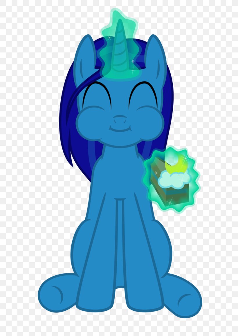 Electric Blue Horse Aqua Cobalt Blue, PNG, 693x1153px, Watercolor, Cartoon, Flower, Frame, Heart Download Free