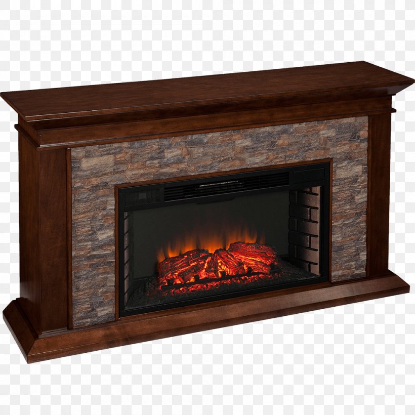 Electric Fireplace Fireplace Mantel Electricity GlenDimplex, PNG, 1000x1000px, Electric Fireplace, Artificial Stone, Business, Electricity, Fireplace Download Free