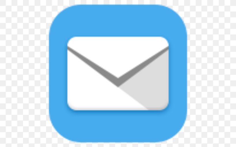 Email Zimbra 1.Distribucni Spol. S R.o., PNG, 512x512px, Email, Address Book, Aqua, Area, Azure Download Free