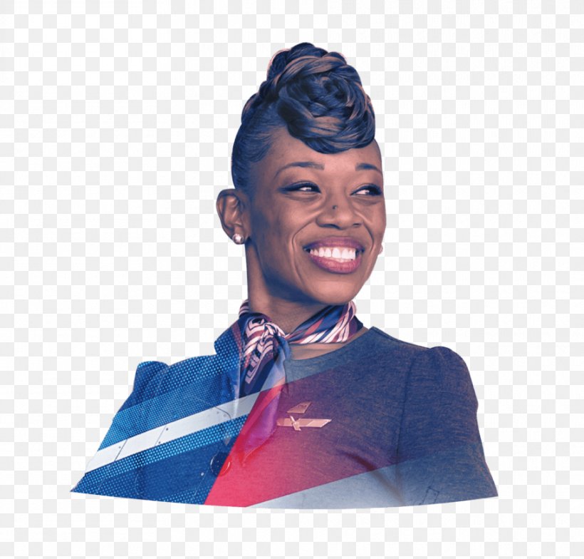 Flight Attendant PSA Airlines Charlotte Douglas International Airport First Officer, PNG, 910x871px, Flight Attendant, Airline, Chin, Customer Service, Elbow Download Free