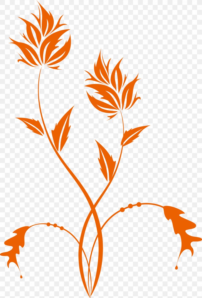 Floral Design Branch Leaf Petal Pattern, PNG, 1471x2167px, Floral Design, Area, Artwork, Branch, Flora Download Free