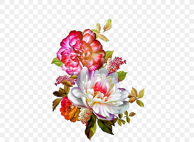 Flower Pictures Watercolor: Flowers Flower Illustration Floral Design, PNG, 418x600px, Flower Pictures, Art, Artificial Flower, Blossom, Botany Download Free