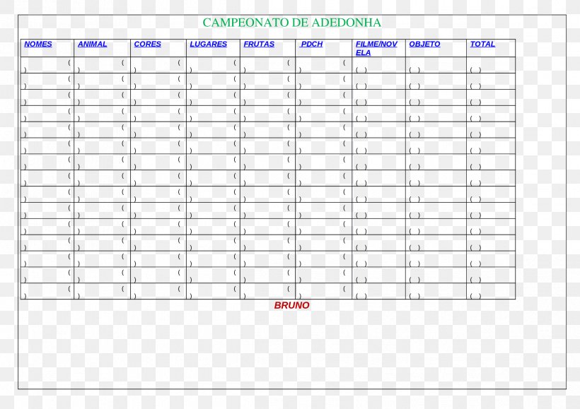 Form Document Table Report, PNG, 2339x1653px, Form, Area, Asset, Diagram, Document Download Free