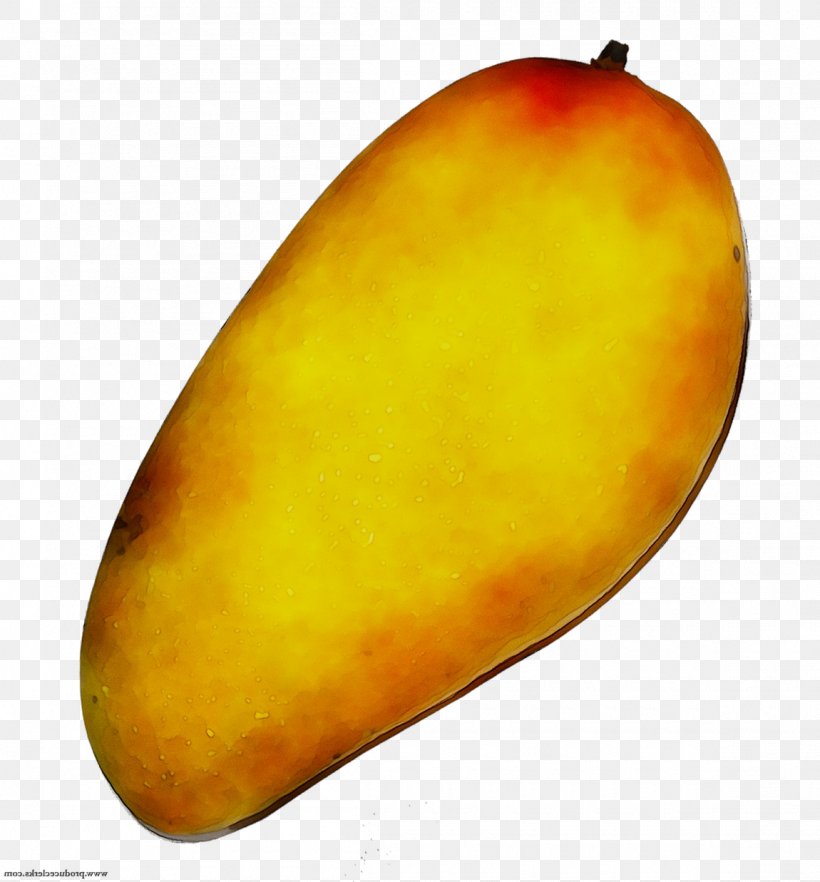 Fruit, PNG, 1150x1237px, Fruit, Ataulfo, Food, Mango, Papaya Download Free