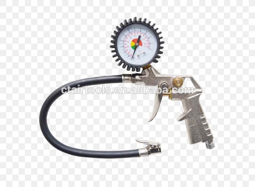 Gauge Pneumatic Tool Connecticut CTG3, PNG, 600x600px, Gauge, Connecticut, Dollar General, Hardware, Limited Company Download Free