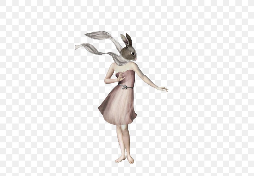 Hare Rabbit Download Icon, PNG, 456x570px, Hare, Google Images, Handmaiden, Leporids, Mammal Download Free