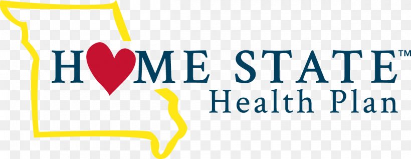 Health Care Health Insurance Home Care Service, PNG, 1200x464px, Health Care, Area, Blue, Blue Cross Blue Shield Association, Brand Download Free