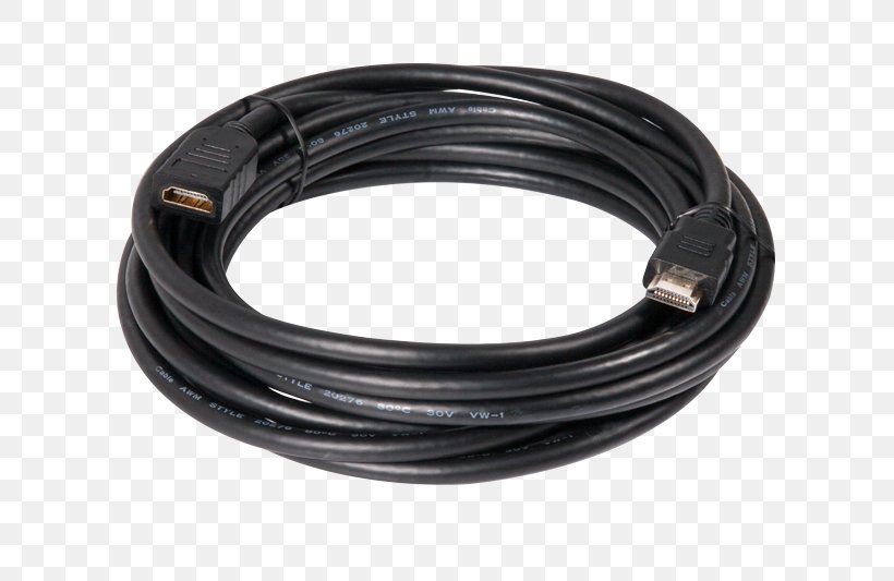 Hose Seal Electrical Cable Car Polyvinyl Chloride, PNG, 800x533px, Hose, Automatic Transmission, Bearing, Cable, Car Download Free
