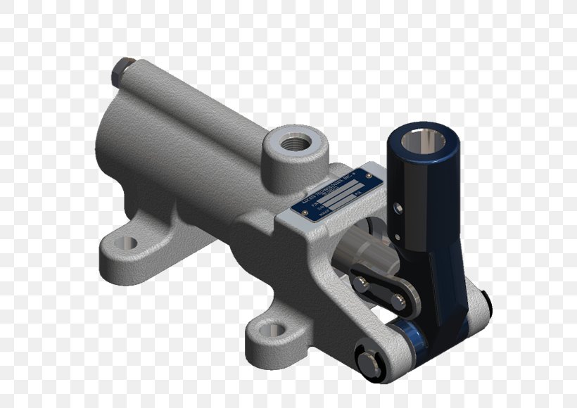 Hydraulics Hand Pump Hydraulic Accumulator Kocsis Technologies Inc., PNG, 580x580px, Hydraulics, Compressor, Cylinder, Electric Motor, Hand Pump Download Free