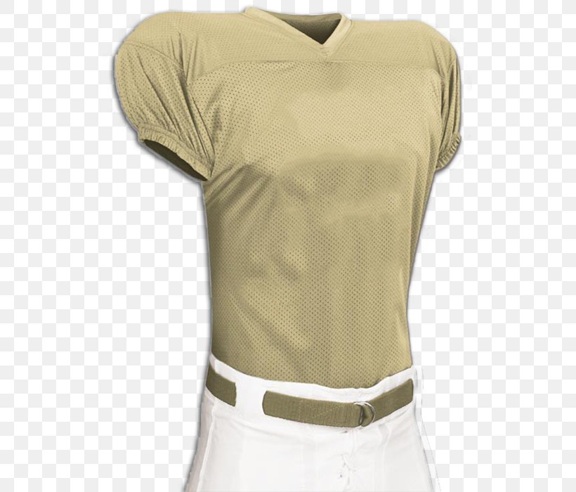 Jersey T-shirt Sleeve Knitting Polyester, PNG, 700x700px, Jersey, Abdomen, Beige, Clothing, Fire Download Free