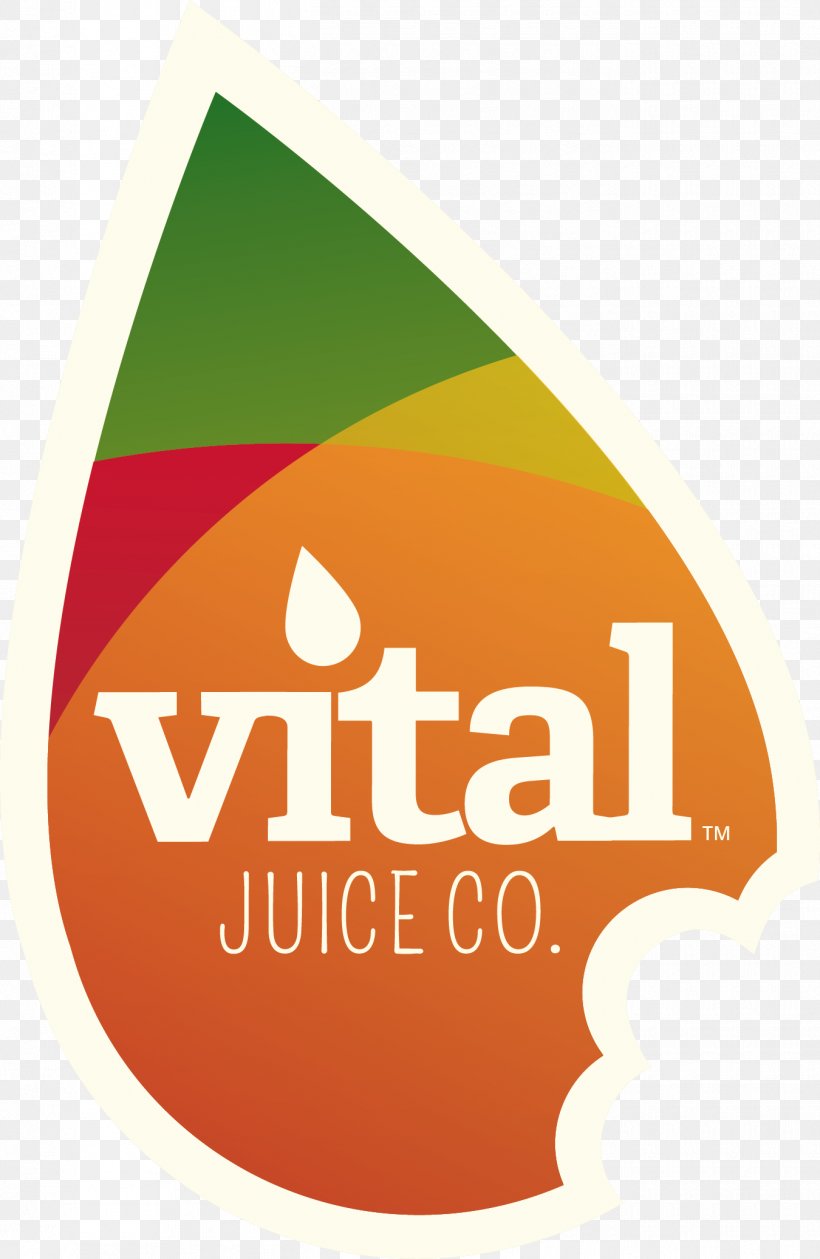 Juice Coconut Water Food Vegetable, PNG, 1350x2074px, Juice, Beetroot, Brand, Coconut, Coconut Water Download Free
