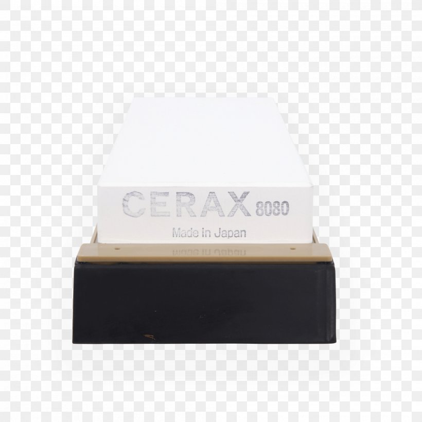 Knife Cerax Stone Japan Tool, PNG, 2000x2000px, Knife, Box, Brand, Chisel, Cutting Download Free