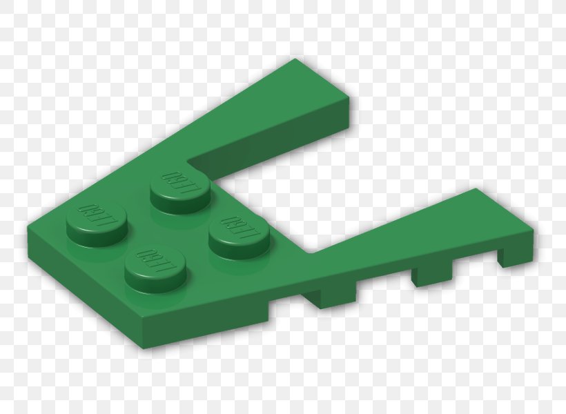 LEGO Bricklink Color Green Red, PNG, 800x600px, Lego, Brick, Bricklink, Brown, Color Download Free