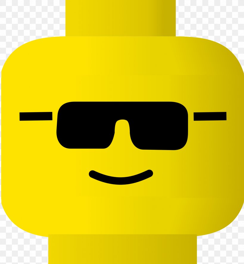Lego Marvel Super Heroes Lego Minifigure Clip Art, PNG, 1979x2138px, Lego Marvel Super Heroes, Emoticon, Eyewear, Facial Expression, Free Content Download Free