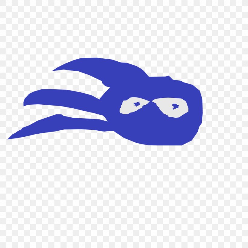 Line Logo Beak Clip Art, PNG, 900x900px, Logo, Beak, Blue, Electric Blue, Purple Download Free