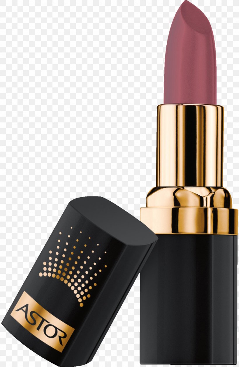 Lipstick Cosmetics Color Lip Stain, PNG, 1120x1720px, Lipstick, Christian Dior Se, Color, Cosmetics, Eye Liner Download Free