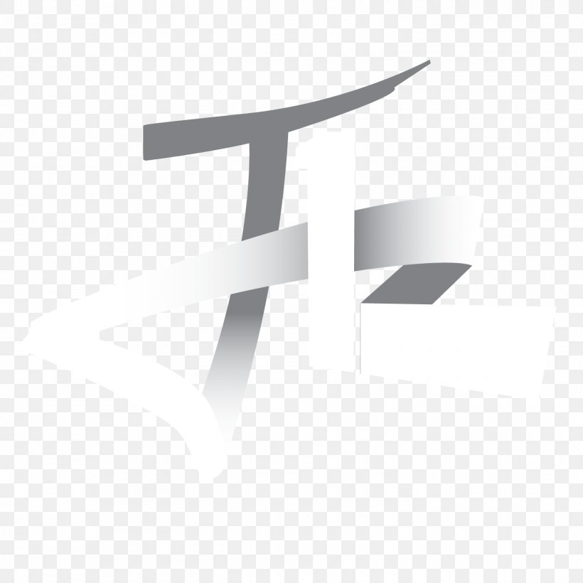 Logo Brand Trademark Desktop Wallpaper, PNG, 1500x1500px, Logo, Black And White, Brand, Computer, Diagram Download Free