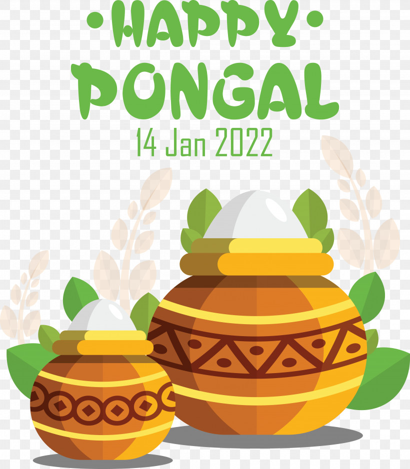 Makar Sankranti, PNG, 4146x4752px, Pongal, Dandiya Raas, Drawing, Festival, Harvest Festival Download Free