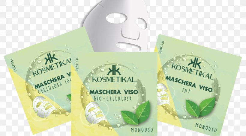Mask Face Cellulose Disposable Kosmetikal Srl, PNG, 900x500px, Mask, Account, Brand, Cellulose, Disposable Download Free