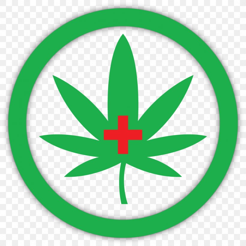Medical Cannabis Cannabis Shop Dispensary, PNG, 1072x1072px, Cannabis, Area, Cannabis In Florida, Cannabis Shop, Dispensary Download Free
