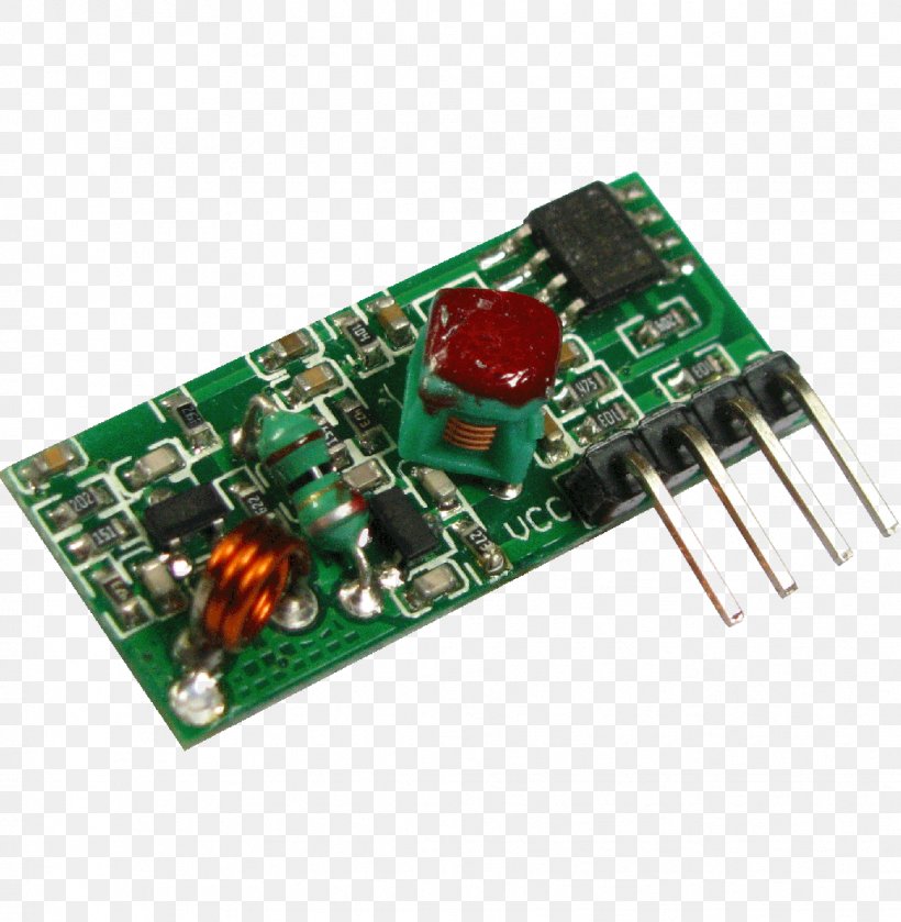 Microcontroller Raspberry Pi TV Tuner Cards & Adapters General-purpose Input/output Lorawan, PNG, 1033x1057px, Microcontroller, Arduino, Circuit Component, Computer Component, Computer Port Download Free