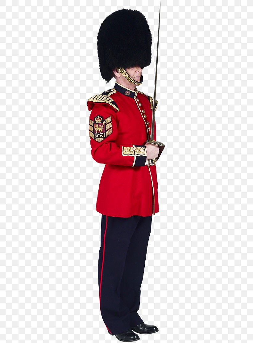 Military Uniform Aachen Grenadier 14 November, PNG, 259x1110px, Military Uniform, Aachen, Costume, Curriculum Vitae, Grenadier Download Free