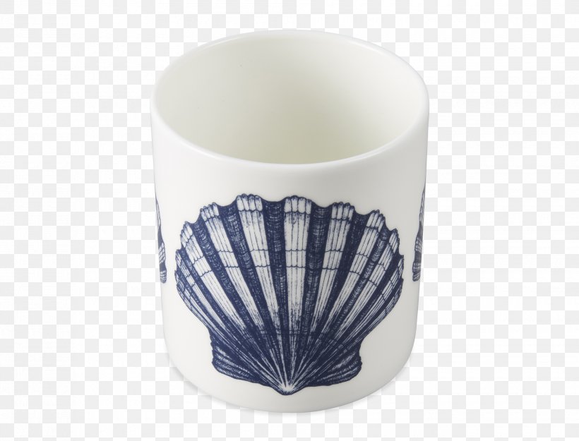 Mug Soy Candle Manderley Glass, PNG, 1960x1494px, Mug, Candle, Ceramic, China, Cornwall Download Free