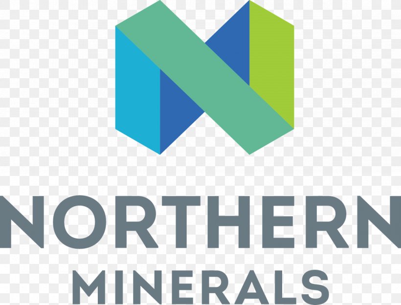 Northern Anne Arundel County Business Chamber Of Commerce Northern Minerals Organization, PNG, 1181x899px, Business, Anne Arundel County Maryland, Area, Brand, Chamber Of Commerce Download Free