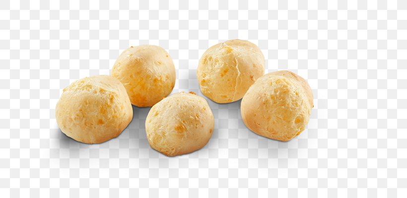 Pão De Queijo Gougère Garlic Bread Ciabatta Hamburger, PNG, 650x400px, Pao De Queijo, Bakery, Bread, Cassava Starch, Cheese Download Free