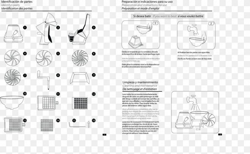 Paper Drawing White Diagram, PNG, 1600x987px, Paper, Area, Black And White, Brand, Diagram Download Free
