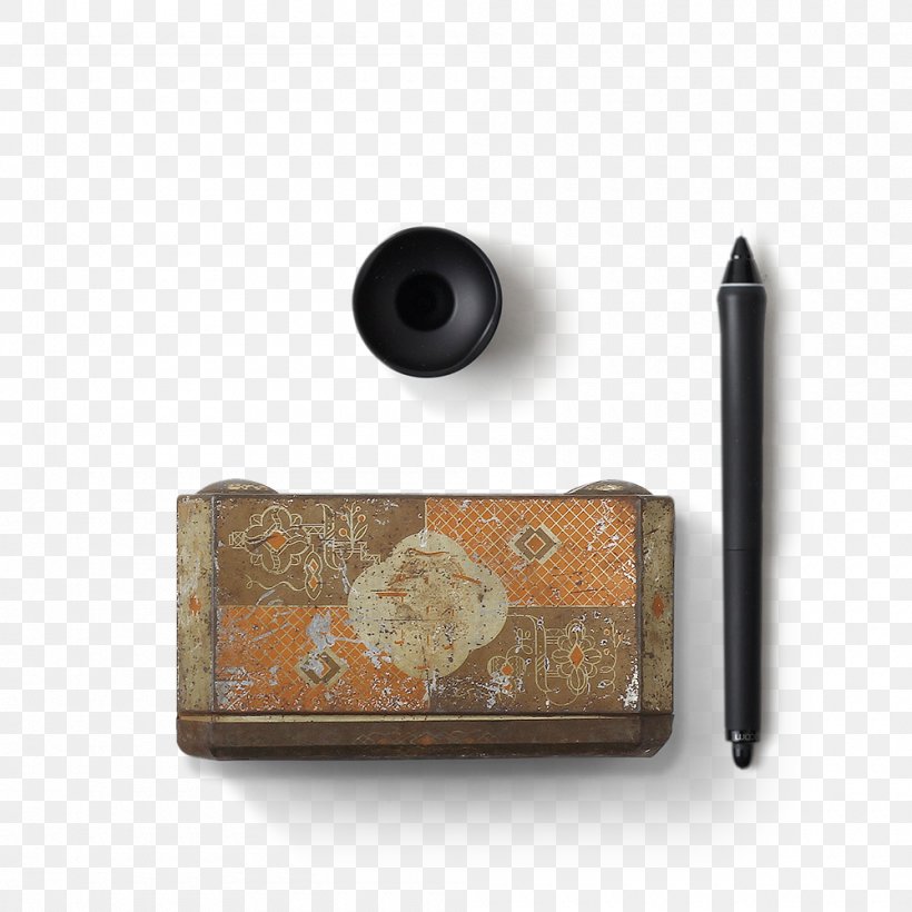 Paper Stationery Pen & Pencil Cases, PNG, 1000x1000px, Paper, Advertising, Box, Desk, Fountain Pen Download Free