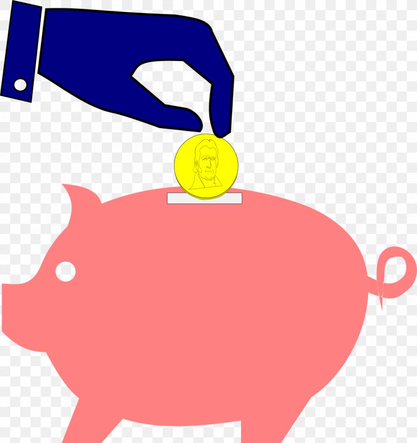 Piggy Bank Money Clip Art, PNG, 1204x1280px, Piggy Bank, Bank, Coin, Euro Coins, Free Banking Download Free
