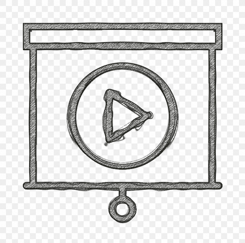 Presentation Icon Video Icon Business Icon, PNG, 1262x1252px, Presentation Icon, Blog, Business Icon, Digital Marketing, Information Technology Download Free