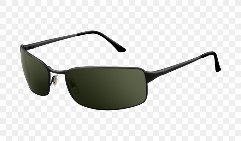 Ray-Ban Predator 2 Aviator Sunglasses Ray-Ban Aviator Classic, PNG, 840x490px, Rayban, Aviator Sunglasses, Brand, Browline Glasses, Discounts And Allowances Download Free