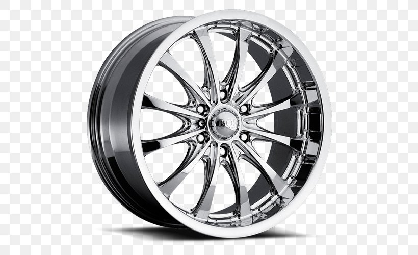 Rim Alloy Wheel Car Momo, PNG, 500x500px, Rim, Alloy, Alloy Wheel, Auto Part, Automotive Design Download Free