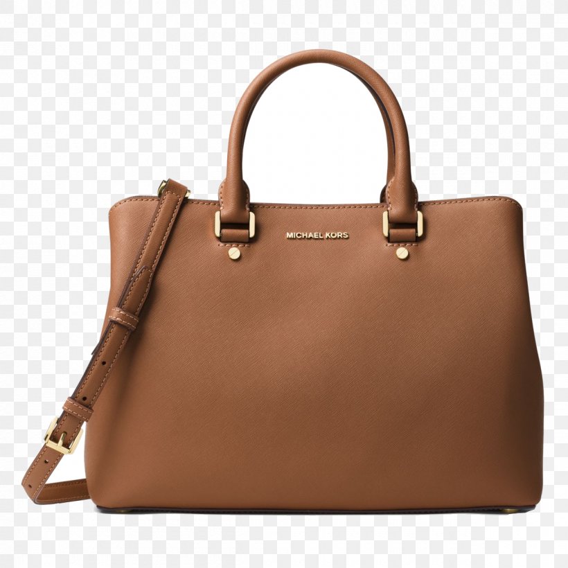 Satchel Handbag Wallet Leather, PNG, 1200x1200px, Satchel, Bag, Beige, Brand, Brown Download Free